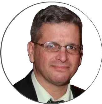 Photo of Steven R. Tabano, Plaintiff Lawyer