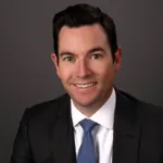 Photo of Kiley Jack, Defendant Lawyer