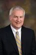 Photo of Patrick R. Barnes, Plaintiff Lawyer