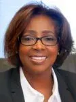 Photo of Jackson Lavonne Bannister, Plaintiff Lawyer